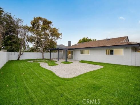 10360  El Monterey  , Fountain Valley, CA