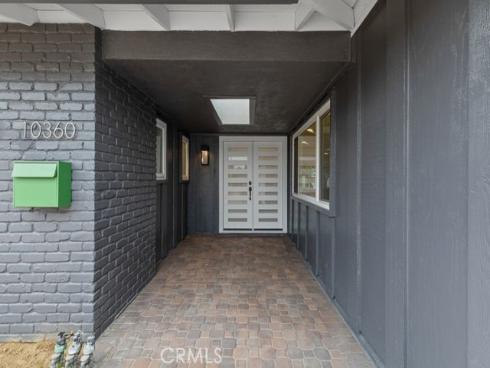 10360 El Monterey , Fountain Valley, CA