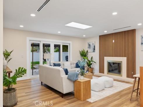 10360 El Monterey , Fountain Valley, CA