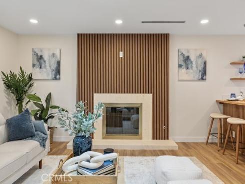 10360 El Monterey , Fountain Valley, CA