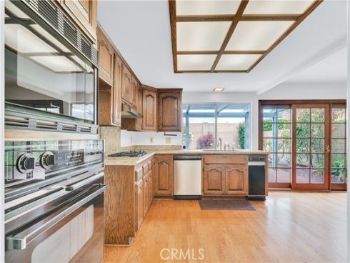 8913 La Dona Court, Fountain Valley, CA