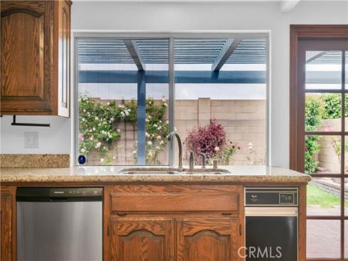 8913 La Dona Court, Fountain Valley, CA