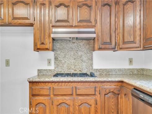 8913 La Dona Court, Fountain Valley, CA