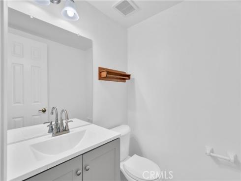 8913 La Dona Court, Fountain Valley, CA