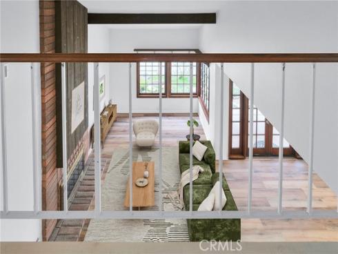 8913 La Dona Court, Fountain Valley, CA