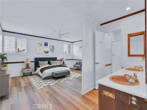 8913 La Dona Court, Fountain Valley, CA