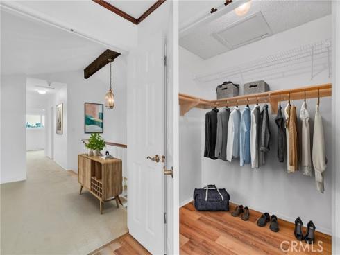 8913 La Dona Court, Fountain Valley, CA