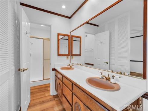 8913 La Dona Court, Fountain Valley, CA