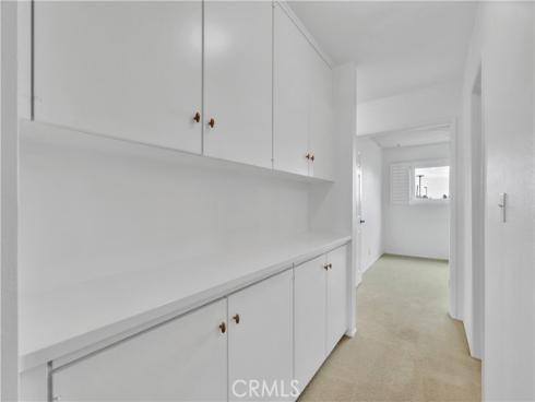 8913 La Dona Court, Fountain Valley, CA