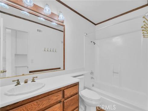 8913 La Dona Court, Fountain Valley, CA