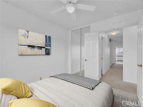 8913 La Dona Court, Fountain Valley, CA