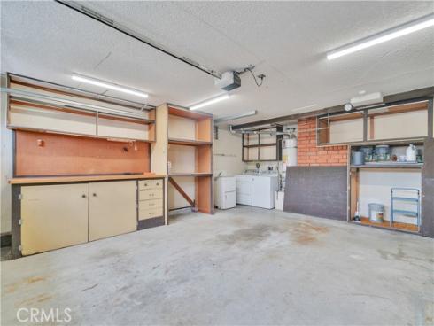 8913 La Dona Court, Fountain Valley, CA