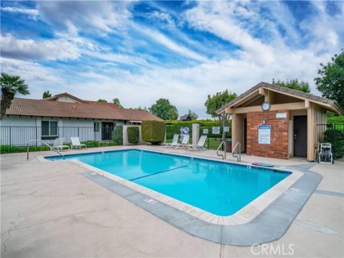 8913 La Dona Court, Fountain Valley, CA