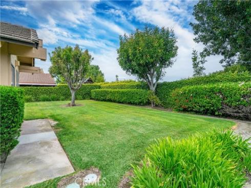 8913 La Dona Court, Fountain Valley, CA