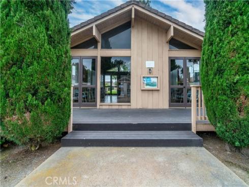 8913 La Dona Court, Fountain Valley, CA