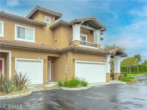 17769 Liberty Lane, Fountain Valley, CA