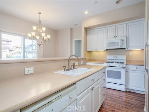 17769 Liberty Lane, Fountain Valley, CA