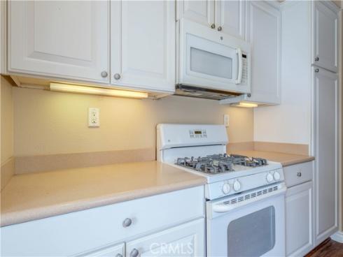 17769 Liberty Lane, Fountain Valley, CA