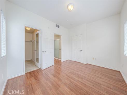 17769 Liberty Lane, Fountain Valley, CA