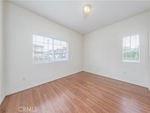 17769 Liberty Lane, Fountain Valley, CA