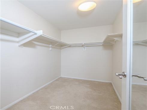 17769 Liberty Lane, Fountain Valley, CA