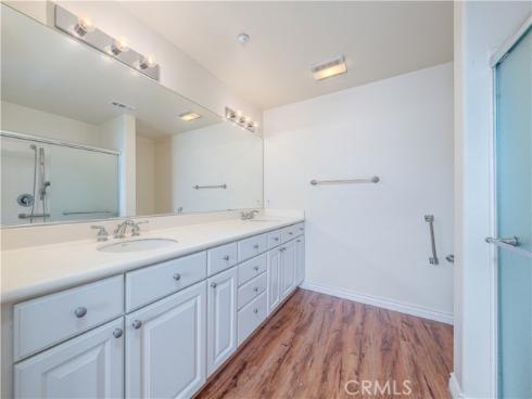 17769 Liberty Lane, Fountain Valley, CA