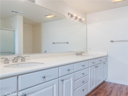 17769 Liberty Lane, Fountain Valley, CA