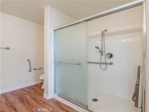 17769 Liberty Lane, Fountain Valley, CA