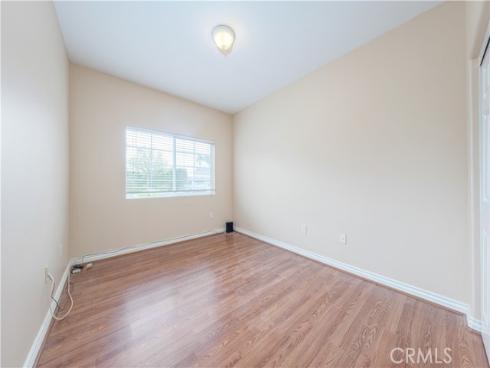 17769 Liberty Lane, Fountain Valley, CA