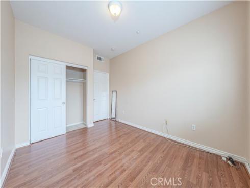 17769 Liberty Lane, Fountain Valley, CA