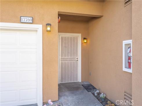 17769 Liberty Lane, Fountain Valley, CA