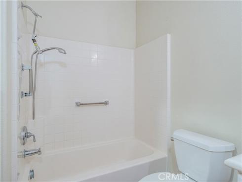 17769 Liberty Lane, Fountain Valley, CA