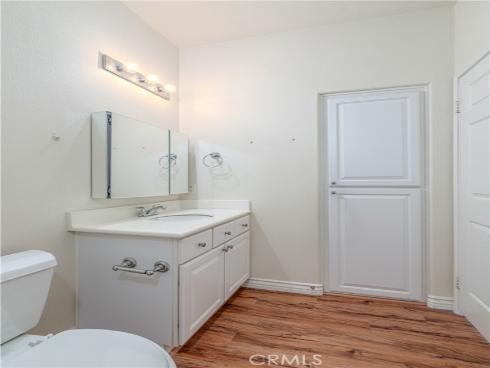 17769 Liberty Lane, Fountain Valley, CA