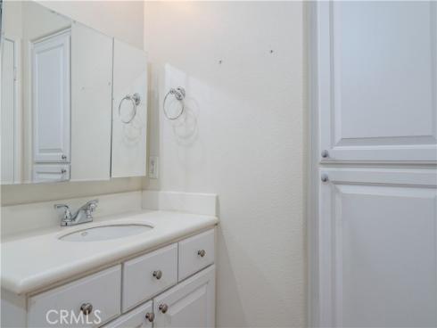 17769 Liberty Lane, Fountain Valley, CA