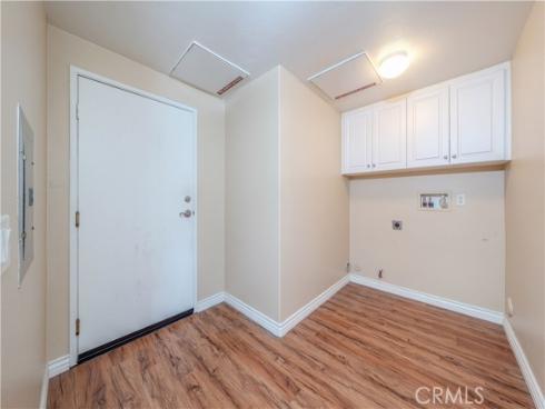 17769 Liberty Lane, Fountain Valley, CA