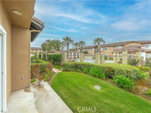 17769 Liberty Lane, Fountain Valley, CA