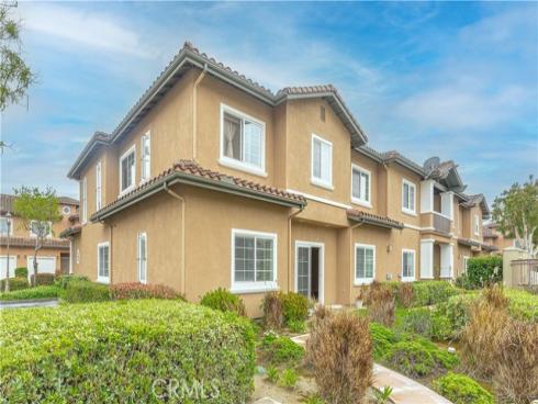 17769 Liberty Lane, Fountain Valley, CA