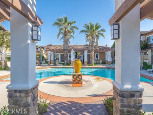 17769 Liberty Lane, Fountain Valley, CA