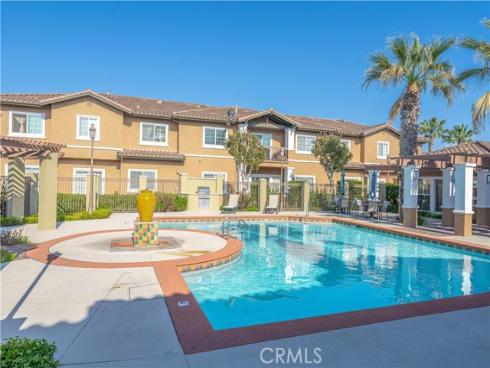 17769 Liberty Lane, Fountain Valley, CA