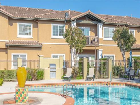 17769 Liberty Lane, Fountain Valley, CA