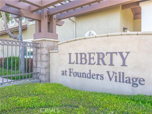 17769  Liberty   Lane, Fountain Valley, CA