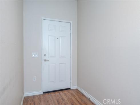 17769 Liberty Lane, Fountain Valley, CA