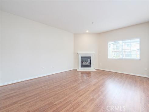 17769 Liberty Lane, Fountain Valley, CA