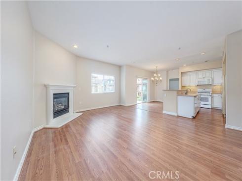 17769 Liberty Lane, Fountain Valley, CA