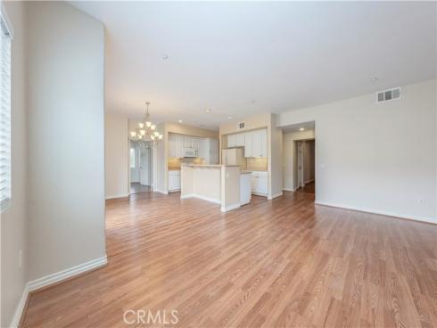 17769 Liberty Lane, Fountain Valley, CA