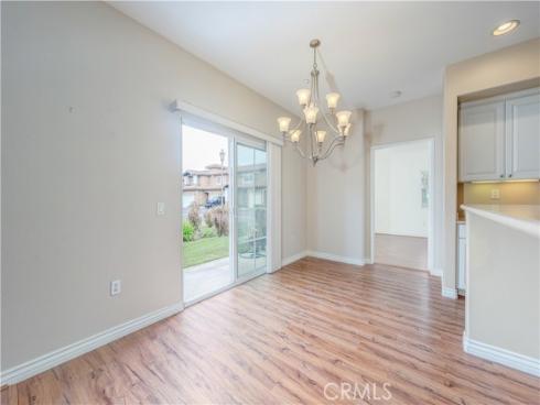 17769 Liberty Lane, Fountain Valley, CA