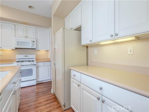 17769 Liberty Lane, Fountain Valley, CA