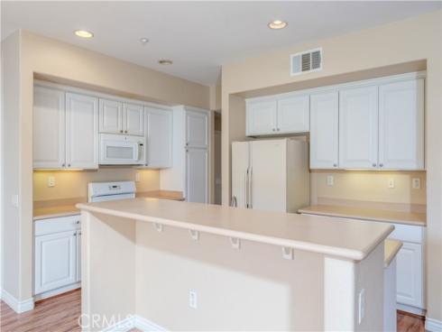 17769 Liberty Lane, Fountain Valley, CA