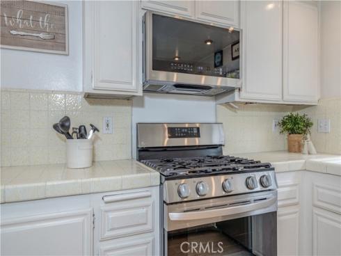 18250 Devonwood Circle, Fountain Valley, CA