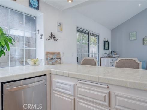 18250 Devonwood Circle, Fountain Valley, CA